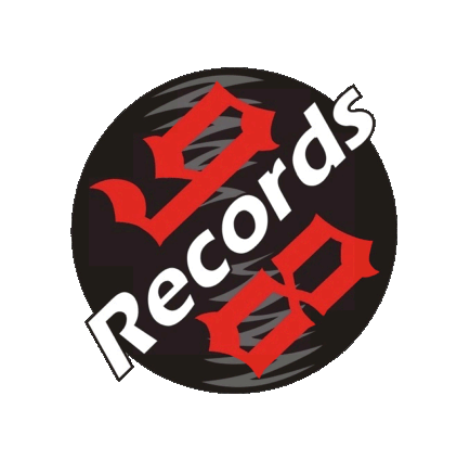 98Records