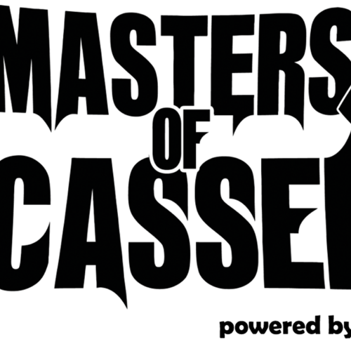 Tickets kaufen für XIII. Masters Of Cassel Weihnachtsfestival am 07.12.2024
